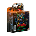 Робот-конструктор 