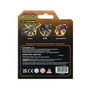 Робот-конструктор 