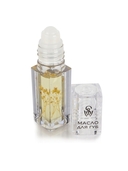 Масло для губ 