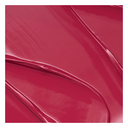 Жидкая помада для губ 