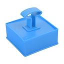 Кулинарная форма 