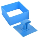 Кулинарная форма 