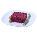 Кулинарная форма 