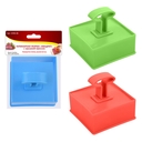 Кулинарная форма 