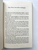 Wrong Place Wrong Time — фото, картинка — 1