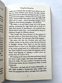 Wrong Place Wrong Time — фото, картинка — 2