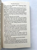 Wrong Place Wrong Time — фото, картинка — 3