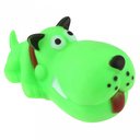 Игрушка для собак 