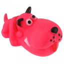 Игрушка для собак 