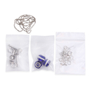 Набор для изготовления бижутерии №2 