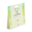 Набор для изготовления бижутерии №2 