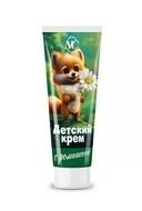 Крем детский 