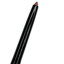 Карандаш для губ 