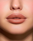 Карандаш для губ 