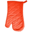 Прихватка-рукавица 