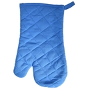 Прихватка-рукавица 