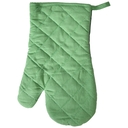 Прихватка-рукавица 