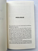 You've Reached Sam — фото, картинка — 1