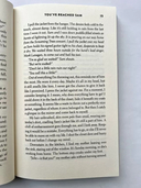 You've Reached Sam — фото, картинка — 3