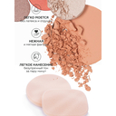 Спонжи для макияжа 