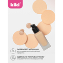 Спонжи для макияжа 