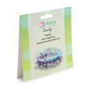 Набор для изготовления украшений 