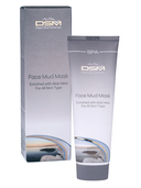 Маска для лица 