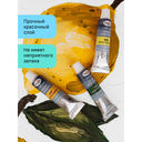 Краски акриловые 