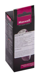 Машинка для удаления катышков Maxwell MW-3103 — фото, картинка — 7
