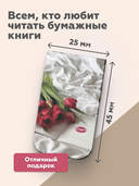 Набор магнитных закладок 