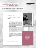 Стареть рано. Как после 35 не превратиться в бабушку — фото, картинка — 6