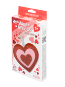 Набор для творчества 