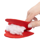 Набор для творчества 