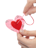 Набор для творчества 