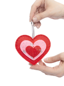 Набор для творчества 