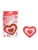 Набор для творчества 