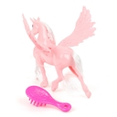 Игровой набор 