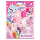 Игровой набор 