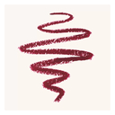 Помада для губ 