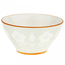 Пиала фарфоровая 