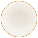 Пиала фарфоровая 