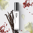 Парфюмерная вода для женщин 