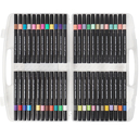 Набор маркеров 