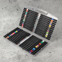 Набор маркеров 