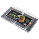 Набор маркеров 