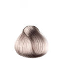 Краска для волос 