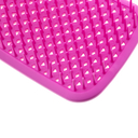 Щетка для волос 