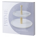 Блюдо-этажерка сервировочное 