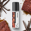 Парфюмерное масло унисекс 