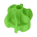 Шарики для стирки 